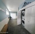 63 Sutton Ln - Photo 4