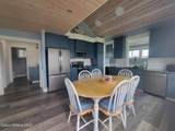 63 Sutton Ln - Photo 7