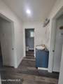 63 Sutton Ln - Photo 8