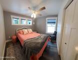 63 Sutton Ln - Photo 9
