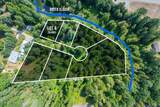 Lot 4 Hidden Harbor Lane - Photo 25