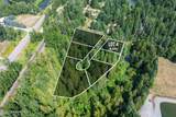 Lot 4 Hidden Harbor Lane - Photo 29