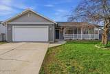 215 Chippewa Dr - Photo 1
