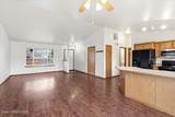 215 Chippewa Dr - Photo 10