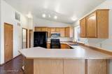 215 Chippewa Dr - Photo 11