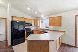 215 Chippewa Dr - Photo 12
