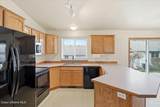 215 Chippewa Dr - Photo 13