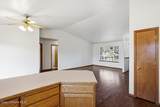 215 Chippewa Dr - Photo 14