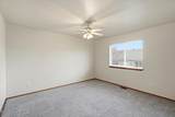 215 Chippewa Dr - Photo 15