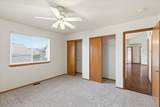 215 Chippewa Dr - Photo 16
