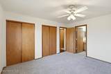 215 Chippewa Dr - Photo 17