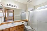 215 Chippewa Dr - Photo 18