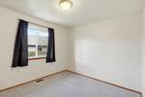 215 Chippewa Dr - Photo 19