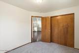 215 Chippewa Dr - Photo 20