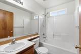 215 Chippewa Dr - Photo 21