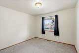 215 Chippewa Dr - Photo 22