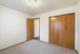 215 Chippewa Dr - Photo 23