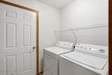 215 Chippewa Dr - Photo 24