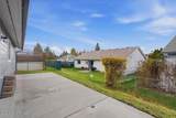 215 Chippewa Dr - Photo 25