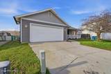 215 Chippewa Dr - Photo 26