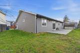 215 Chippewa Dr - Photo 27