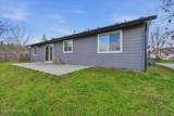215 Chippewa Dr - Photo 28