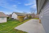 215 Chippewa Dr - Photo 29