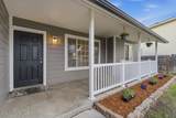 215 Chippewa Dr - Photo 3