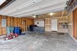 215 Chippewa Dr - Photo 30