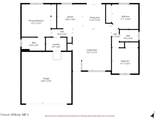 215 Chippewa Dr - Photo 31