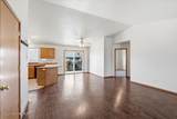 215 Chippewa Dr - Photo 4