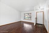 215 Chippewa Dr - Photo 5
