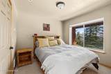 195 Snowplow Rd - Photo 10