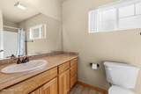 195 Snowplow Rd - Photo 11