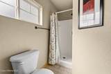 195 Snowplow Rd - Photo 12