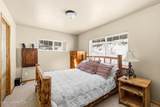 195 Snowplow Rd - Photo 13