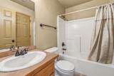 195 Snowplow Rd - Photo 14