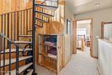 195 Snowplow Rd - Photo 15