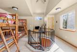 195 Snowplow Rd - Photo 16