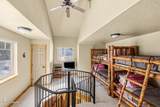195 Snowplow Rd - Photo 17