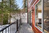195 Snowplow Rd - Photo 18