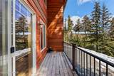 195 Snowplow Rd - Photo 19