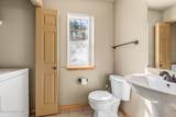 195 Snowplow Rd - Photo 20