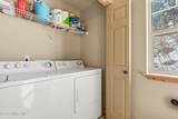 195 Snowplow Rd - Photo 21