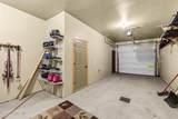 195 Snowplow Rd - Photo 22