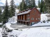195 Snowplow Rd - Photo 24