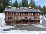 195 Snowplow Rd - Photo 25