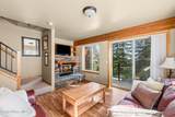 195 Snowplow Rd - Photo 27