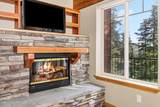 195 Snowplow Rd - Photo 29