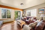 195 Snowplow Rd - Photo 3